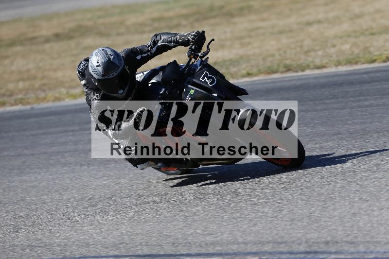 /46 27.09.2026  Speer Racing ADR/Gruppe gruen/3